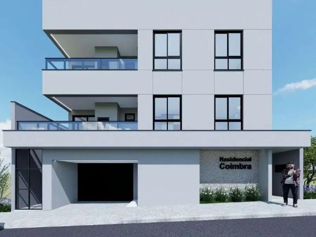 Cobertura venda em Região Geográfica Imediata de Joinville, Jaraguá do Sul