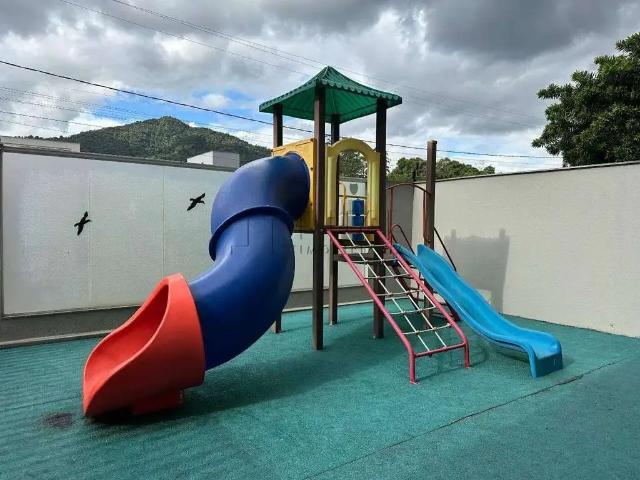 Cobertura venda em Região Geográfica Imediata de Joinville, Jaraguá do Sul