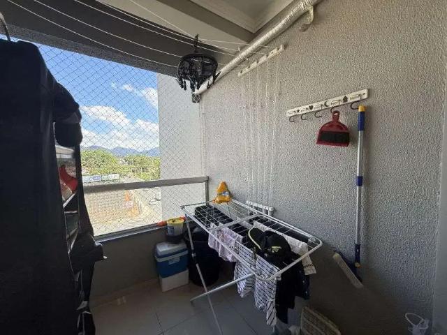 Cobertura venda em Região Geográfica Imediata de Joinville, Jaraguá do Sul
