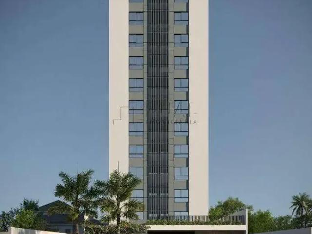 Cobertura venda em Região Geográfica Imediata de Joinville, Jaraguá do Sul