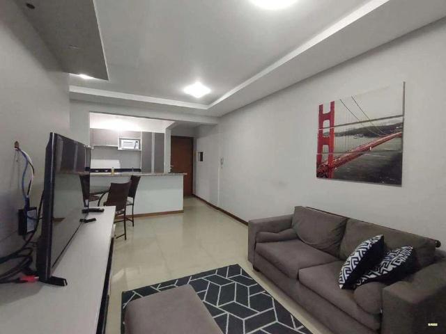 Cobertura venda em Vila Baependi, Jaraguá do Sul