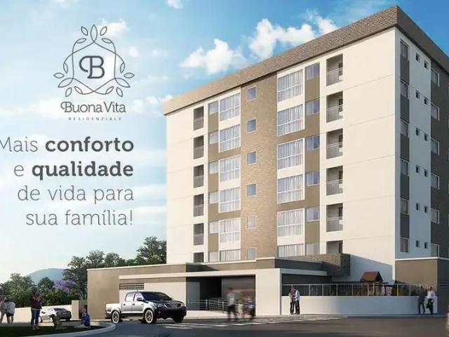 Cobertura venda em Região Geográfica Imediata de Joinville, Jaraguá do Sul