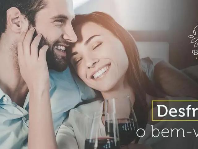 Cobertura venda em Região Geográfica Imediata de Joinville, Jaraguá do Sul