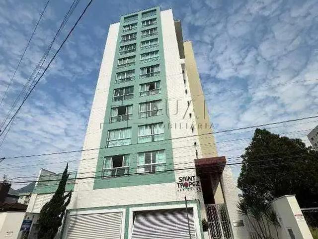Cobertura venda em Região Geográfica Imediata de Joinville, Jaraguá do Sul