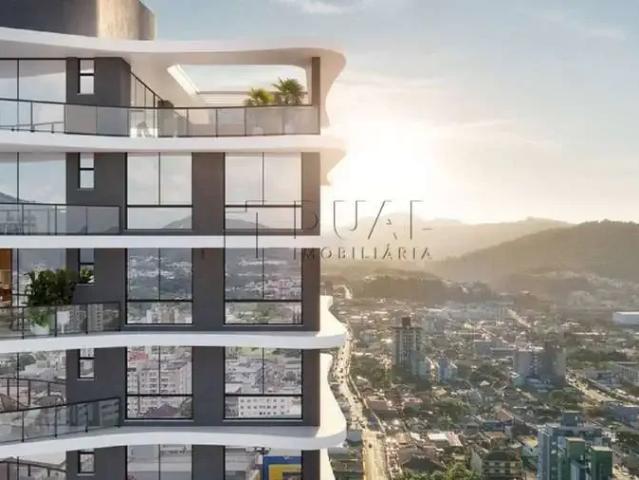 Cobertura venda em Região Geográfica Imediata de Joinville, Jaraguá do Sul