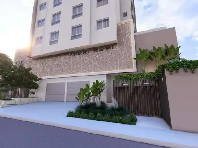Cobertura venda em Região Geográfica Imediata de Joinville, Jaraguá do Sul