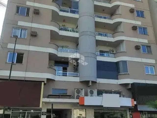 Cobertura venda em Região Geográfica Imediata de Joinville, Jaraguá do Sul