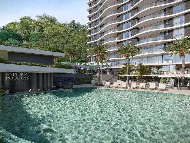 Cobertura venda em Região Geográfica Imediata de Joinville, Jaraguá do Sul