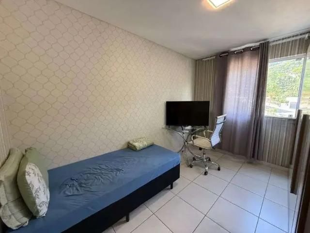 Cobertura venda em Região Geográfica Imediata de Joinville, Jaraguá do Sul