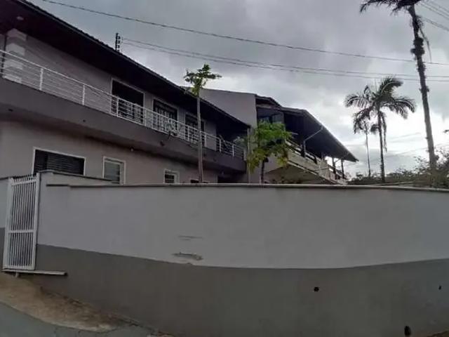 Cobertura venda em Região Geográfica Imediata de Joinville, Jaraguá do Sul