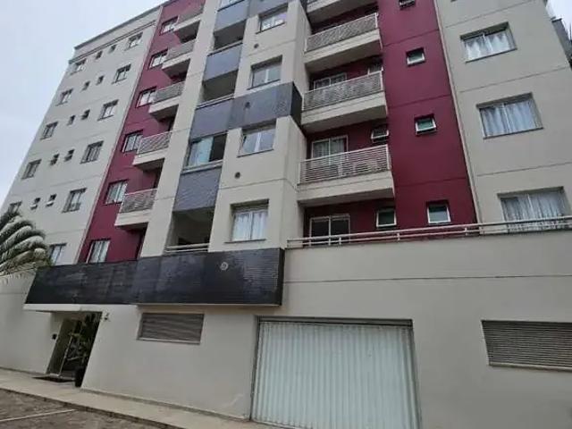 Cobertura venda em Região Geográfica Imediata de Joinville, Jaraguá do Sul