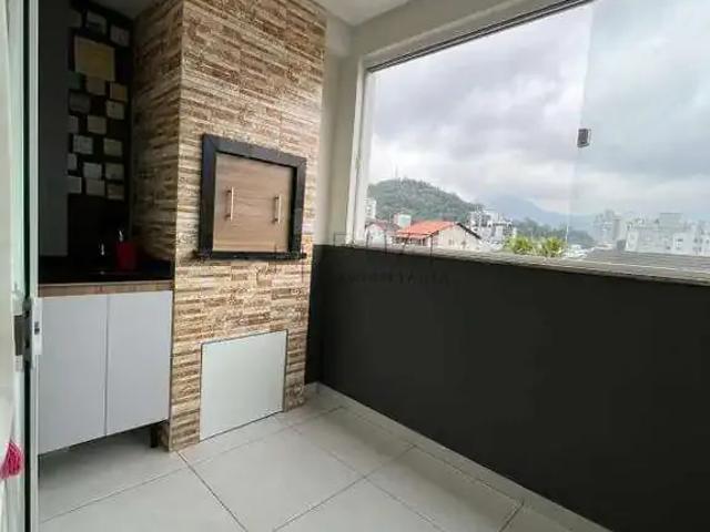 Cobertura venda em Região Geográfica Imediata de Joinville, Jaraguá do Sul