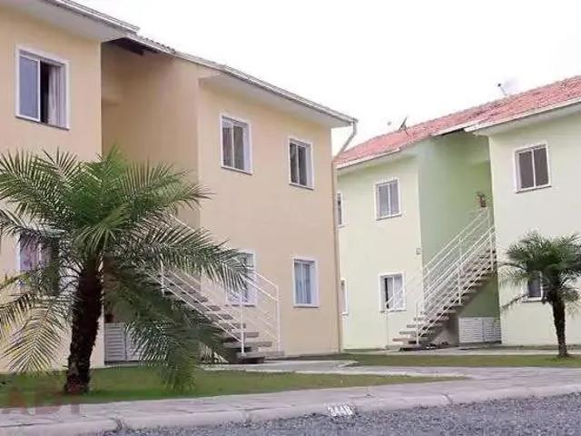 Cobertura venda em Região Geográfica Imediata de Joinville, Jaraguá do Sul