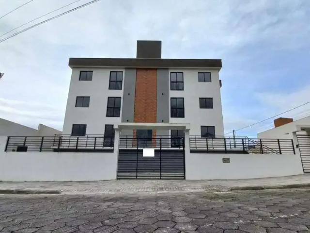 Cobertura venda em Região Geográfica Imediata de Joinville, Jaraguá do Sul