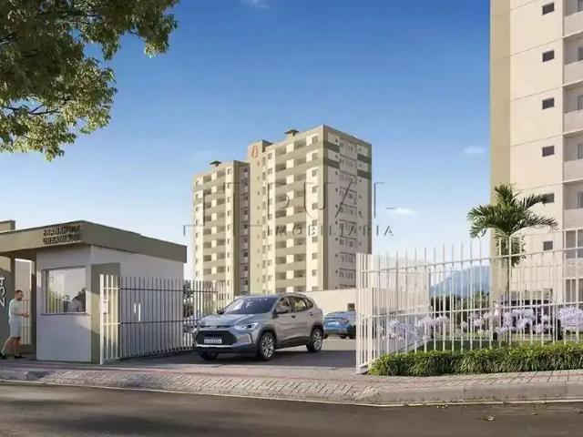 Cobertura venda em Região Geográfica Imediata de Joinville, Jaraguá do Sul