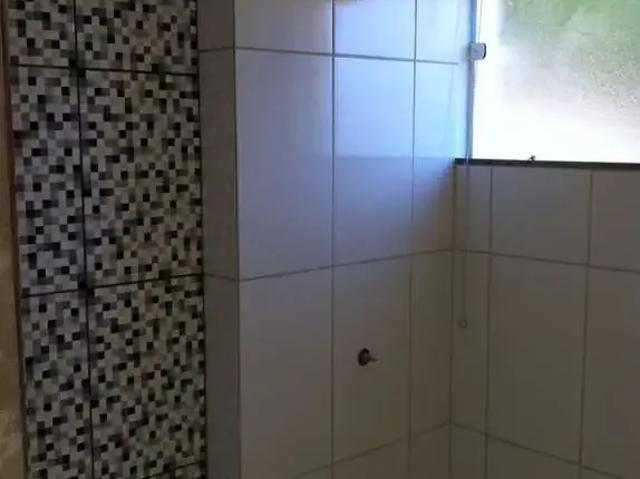 Cobertura venda em Região Geográfica Imediata de Joinville, Jaraguá do Sul
