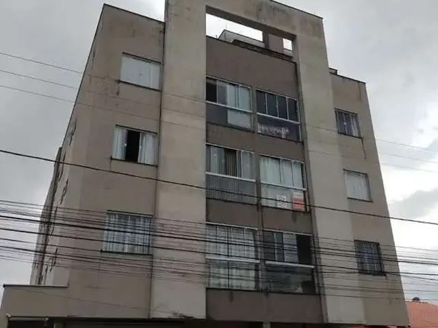 Cobertura venda em Região Geográfica Imediata de Joinville, Jaraguá do Sul