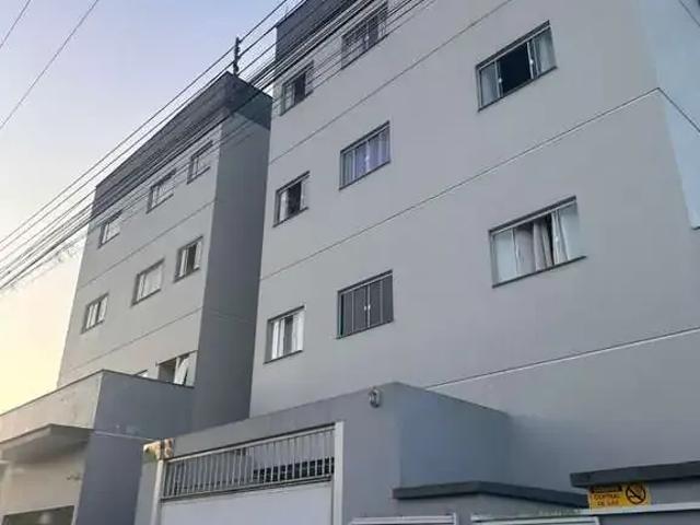 Cobertura venda em Região Geográfica Imediata de Joinville, Jaraguá do Sul