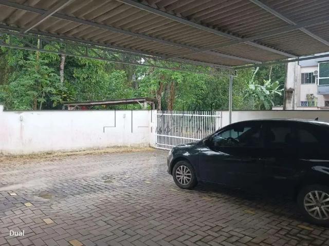 Cobertura venda em Região Geográfica Imediata de Joinville, Jaraguá do Sul