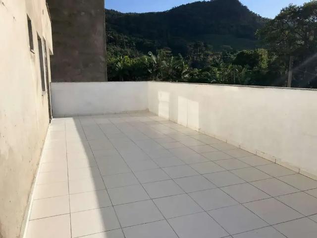 Cobertura venda em Região Geográfica Imediata de Joinville, Jaraguá do Sul
