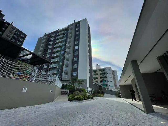 Cobertura venda em Região Geográfica Imediata de Joinville, Jaraguá do Sul