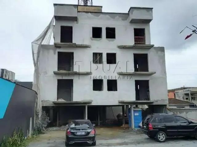 Cobertura venda em Região Geográfica Imediata de Joinville, Jaraguá do Sul