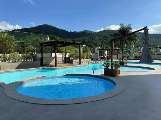 Cobertura venda em Região Geográfica Imediata de Joinville, Jaraguá do Sul