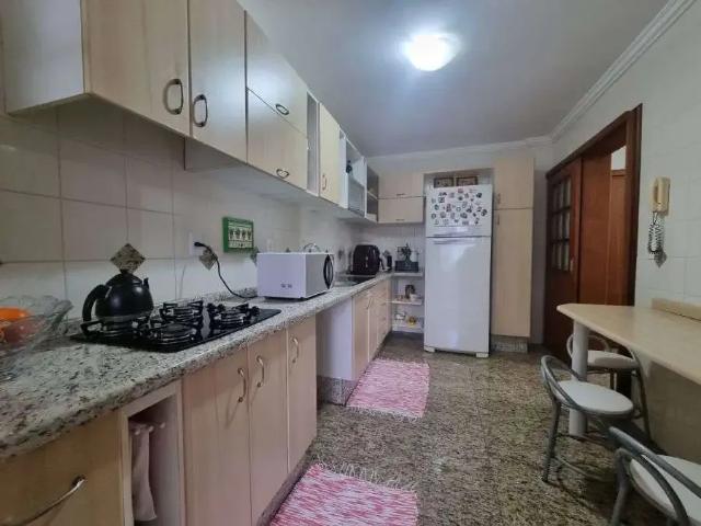 Cobertura venda em Região Geográfica Imediata de Joinville, Jaraguá do Sul