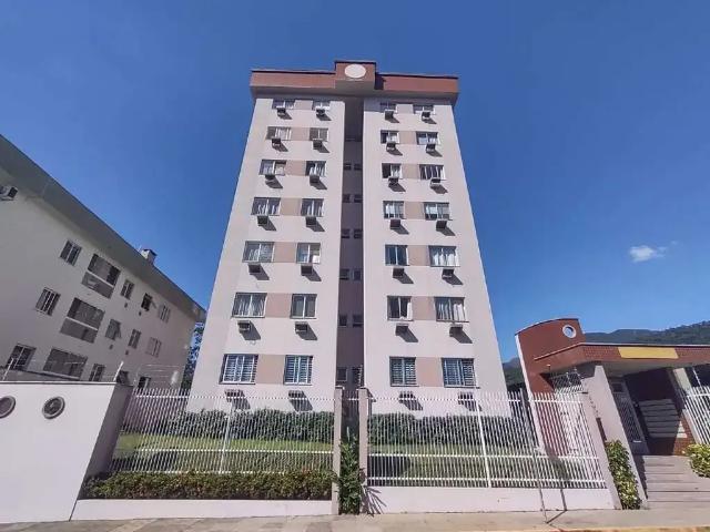 Cobertura venda em Região Geográfica Imediata de Joinville, Jaraguá do Sul