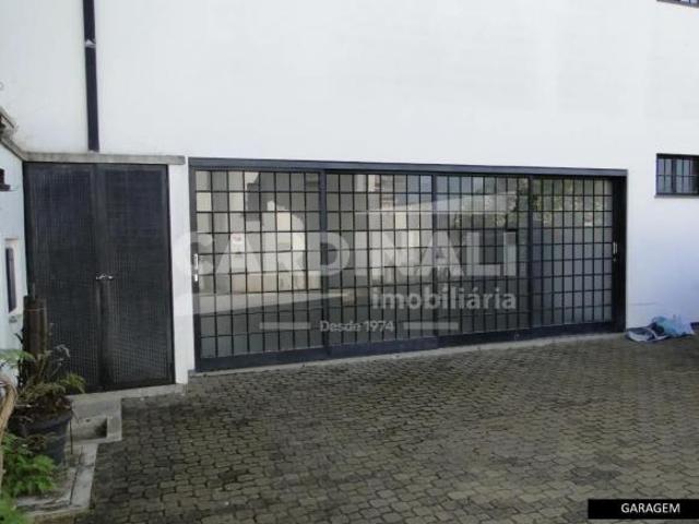 Apartamento venda em Região Imediata de São Carlos, São Carlos
