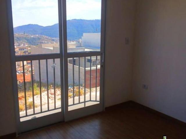Apartamento venda em Região Urbana Homogênea XI, Poços de Caldas