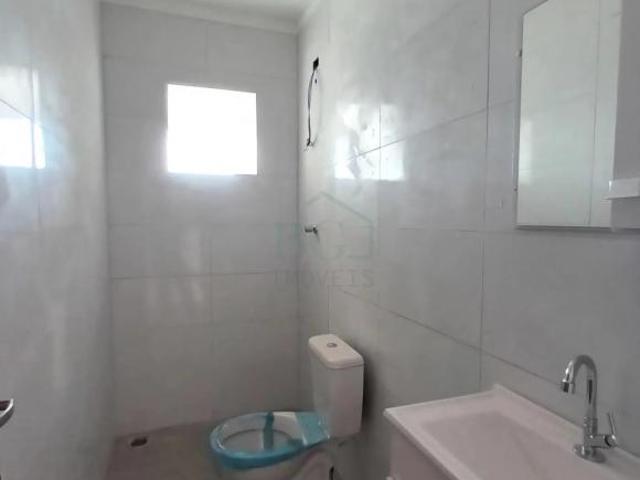 Apartamento venda em Região Urbana Homogênea XI, Poços de Caldas