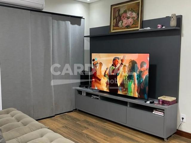 Cobertura venda em Região Imediata de São Carlos, São Carlos