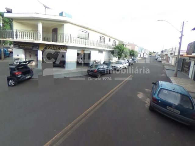 Cobertura venda em Região Imediata de São Carlos, São Carlos