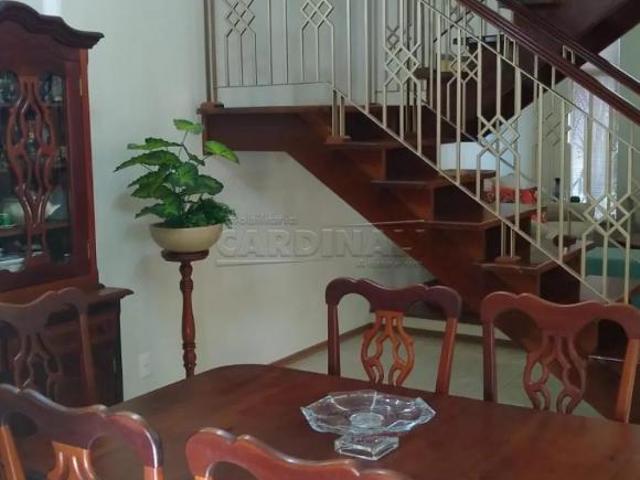 Apartamento venda em Região Imediata de São Carlos, São Carlos