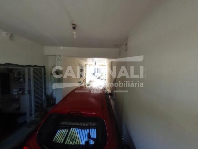 Cobertura venda em Região Imediata de São Carlos, São Carlos