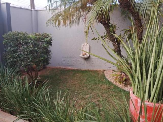 Apartamento venda em Vila Xavier, Araraquara