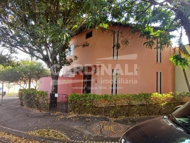 Apartamento venda em Região Imediata de São Carlos, São Carlos