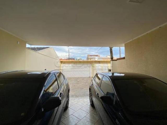 Apartamento venda em Região Imediata de São Carlos, São Carlos