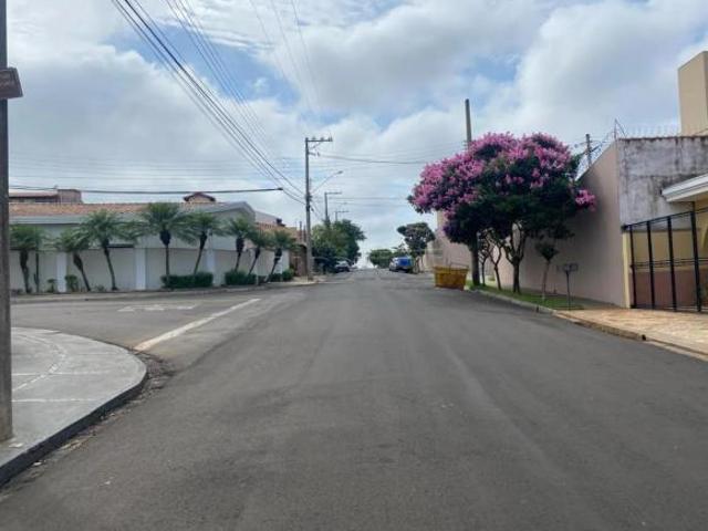 Apartamento venda em Região Imediata de São Carlos, São Carlos