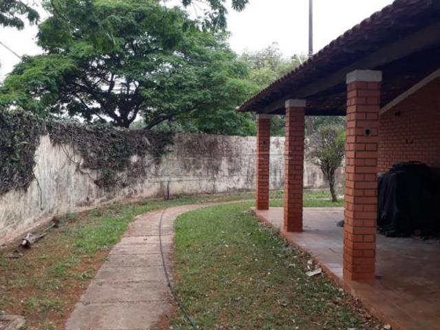 Apartamento venda em Região Imediata de São Carlos, São Carlos