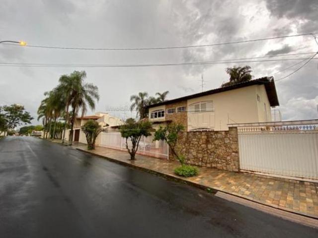 Apartamento venda em Região Imediata de São Carlos, São Carlos