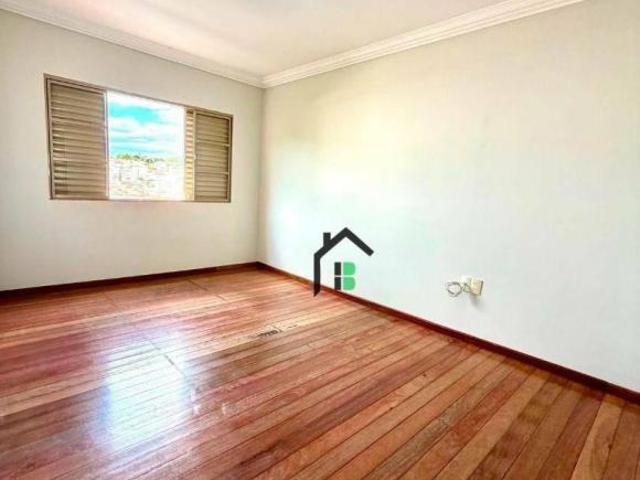 Apartamento venda em Região Geográfica Imediata de Patos de Minas, Patos de Minas