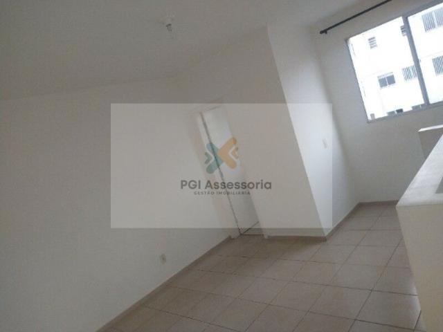 Cobertura venda em Região Imediata de São José do Rio Preto, Região Metropolitana de São José do Rio Preto