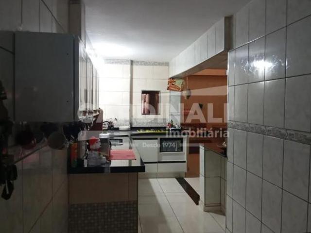 Apartamento venda em Região Imediata de São Carlos, Ibaté