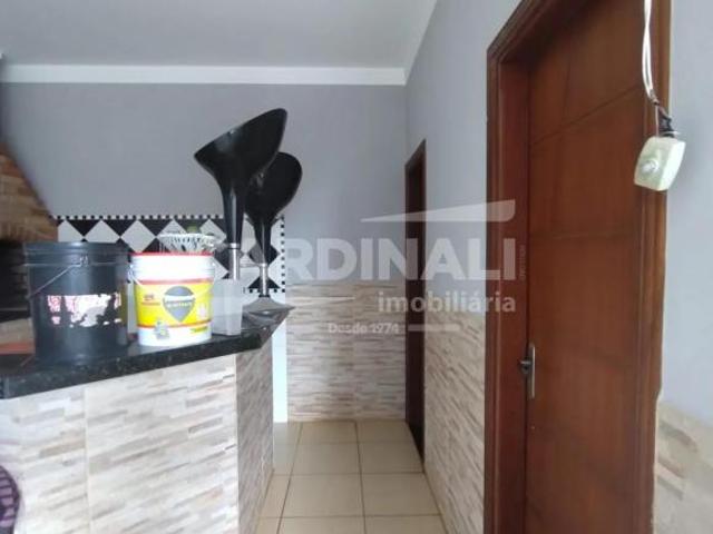 Apartamento venda em Região Imediata de São Carlos, Ibaté