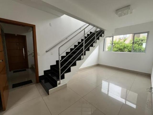 Apartamento venda em Regional Sede, Betim