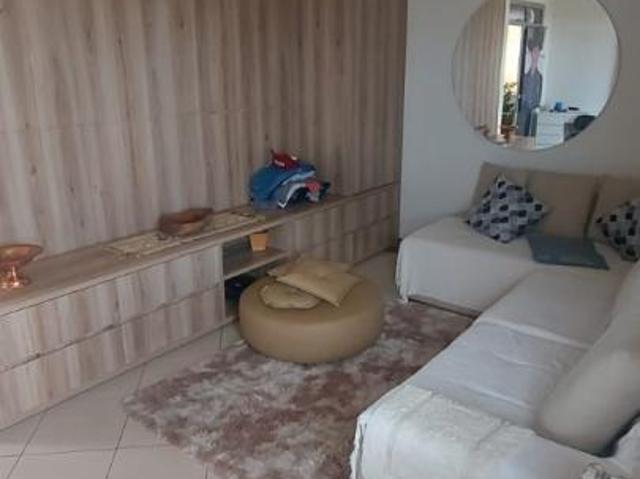 Cobertura venda em Região Geográfica Imediata de Belo Horizonte, Região Metropolitana de Belo Horizonte