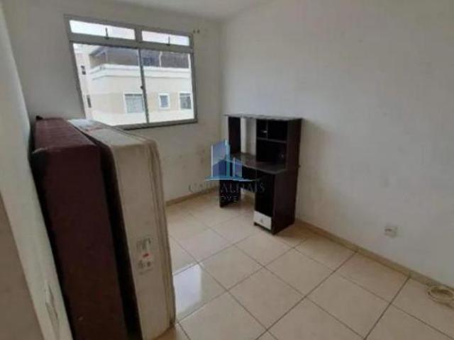 Apartamento venda em Região Geográfica Imediata de Belo Horizonte, Região Metropolitana de Belo Horizonte