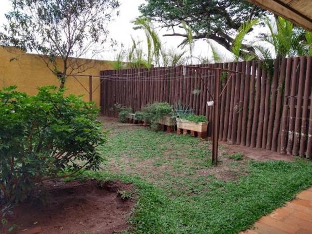 Apartamento venda em Região Imediata de São Carlos, Dourado